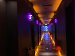-星聚会KTV(南翔印象城MEGA店)