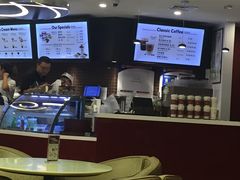 -哈根达斯(万象城店)
