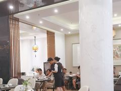 -飞天大厦清真餐厅