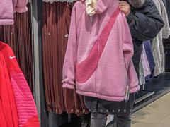 -首创奥特莱斯(西安店)