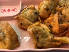 -东泰祥生煎馆(长宁路店)