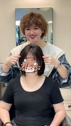 -BULB STUDIO 巴柏明星发型工作室
