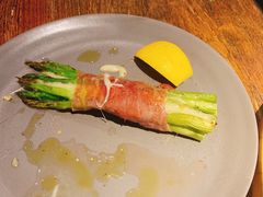 -Carbon莫卡哆·意大利复古集市餐厅(杭州大厦店)