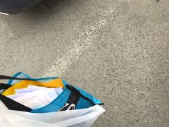 -杭州市萧山区中医院