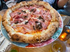 -IL TEATRO 精品意大利餐厅