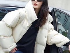 -伊势丹(现代城店)