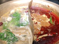 -九鼎轩火锅大排挡