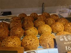 -稻田秋(怡美广场店)