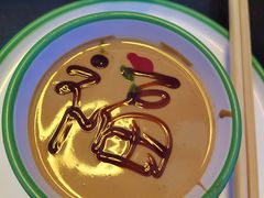 -南门四季铜锅涮肉(大屯·北苑店)