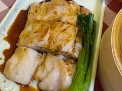 -陶缘一号·四季缘·老字号顺德菜·户外婚礼家宴(西滘店)