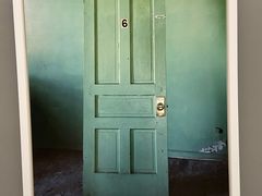 -健身专家Wellness Experts