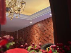 -永兴餐厅(复兴中路店)