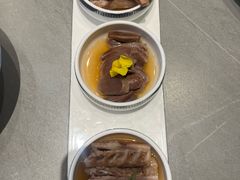 -苏城小院·园林精致苏州菜(斜塘老街店)
