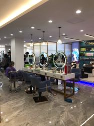 -张杰美业开发区旗舰店