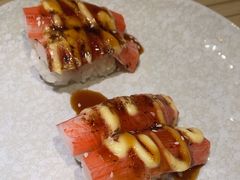 -沼津港精致料理·寿喜烧·烧鸟(漕河泾印象城店)