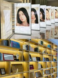 -LIHER北京丽合医疗美容医院