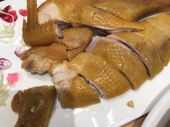 -顺德佬(石厦店)
