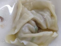 -鑫宝沙茶牛肉火锅(永泰店)