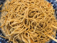 -狮龙啤酒烧烤屋(建二路店)