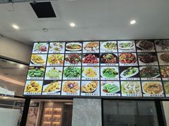 -洲晓鲜·舟山海鲜大排档(朱家尖风景区店)