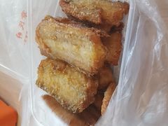 -章氏(广粤路店)