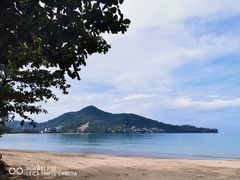 -普吉岛卡塔阿维斯塔诺富特酒店度假村