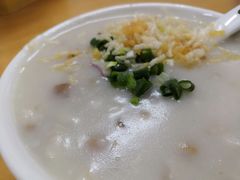 -针姨