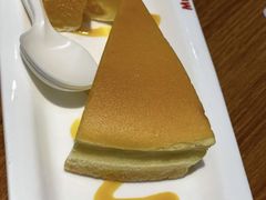 -米斯特比萨(梅江店)