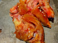 -肉串汪(望京店)