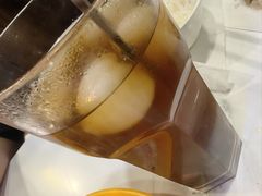 -澳门陈光记烧味饭店(南京德基广场店)