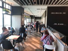 -肯德基(宝龙店)