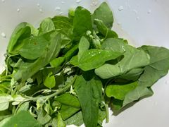 -亮欢寨(凯里总店)