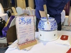 -新雅(丰盛里店)