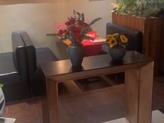 -百特喜·意大利餐厅(八佰伴镇江店)