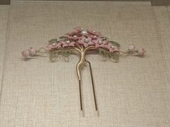 -南京市民俗博物馆(甘熙故居)