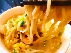 -闽和南(深圳万象城店)