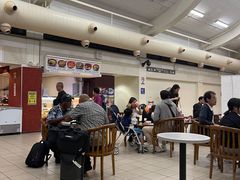 -塞班岛国际机场