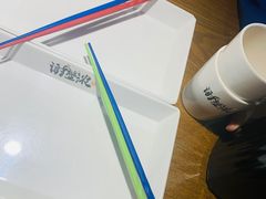 -谢蟹浓·肉蟹煲(新奥店)