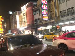 -唐人街(耀华力路)