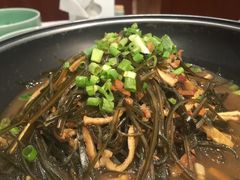 -河东颐祥阁(世贸店)