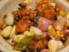 -邓丽君音乐主题餐厅