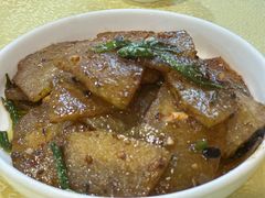 -小辣椒(华富店)