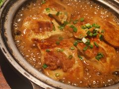 -老客家·客家菜(万达店)