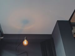 -NokNok Coffee(宽窄巷子店)