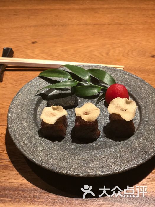 桐寿司sushi tong-图片-北京美食-大众点评网