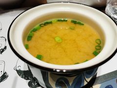 -静香HOUSE·全时段融合餐厅(七星欢乐颂店)