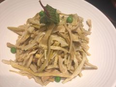 -外婆家(杭州马塍店·杭帮菜名店)
