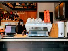 -Elephant Grounds(STARSTREET)