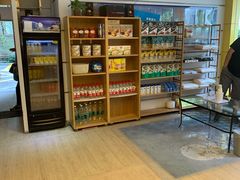 -7天酒店·广州天河东店