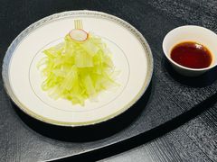 -道海元·潮粤汇 (前滩店)